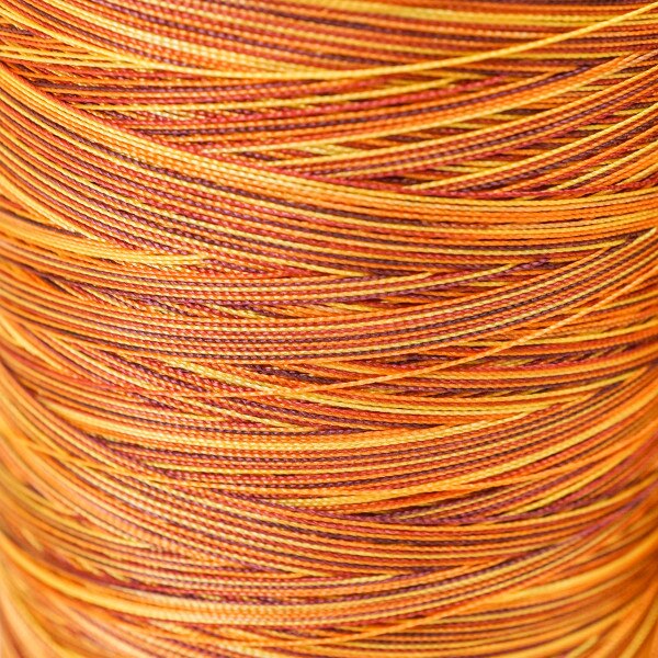 BNMT.Dustin Flames.02.jpg Bonded Nylon Machine Thread Image